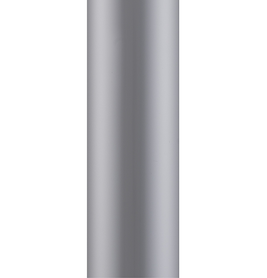 24-inch Extension Rod - SL