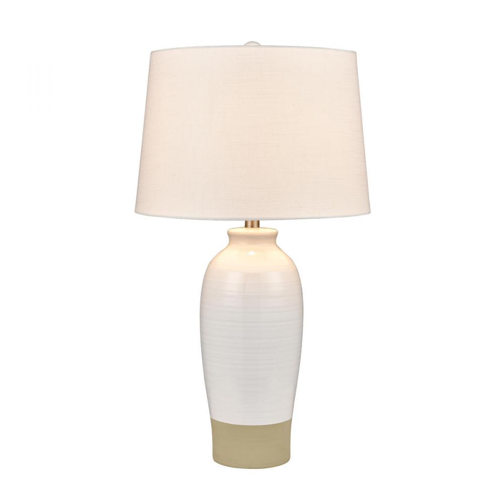 TABLE LAMP (2 pack) (2 pack)