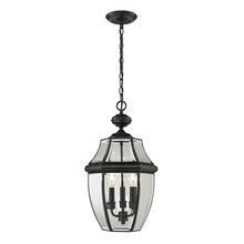 ELK Home 8603EH/60 - HANGING