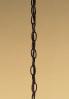 3' Etruscan Chain