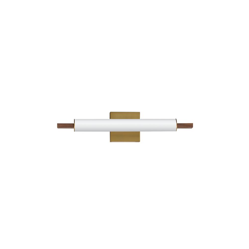 Joist-Wall Sconce
