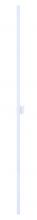 ET2 E41348-WT - Alumilux Line-Outdoor Wall Mount